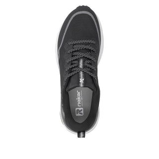 Sneaker Low | U4501 - Image 4