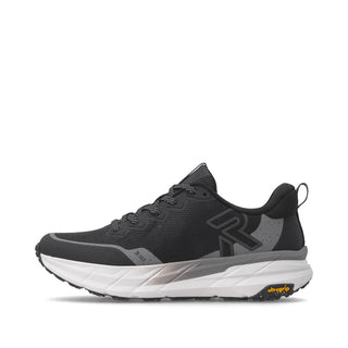 Sneaker Low | U4501 - Image 5