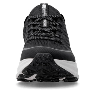 Sneaker Low | U4501 - Image 6