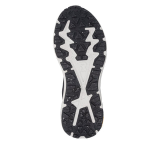 Sneaker Low | U4501 - Image 7