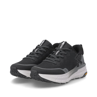 Sneaker Low | U4501 - Image 8