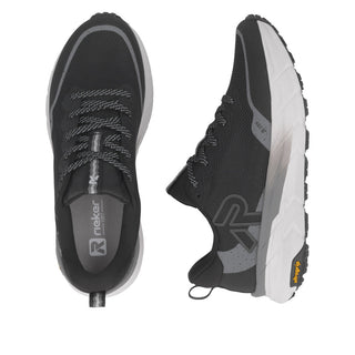 Sneaker Low | U4501 - Image 9