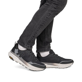 Sneaker Low | U4501 - Image 10