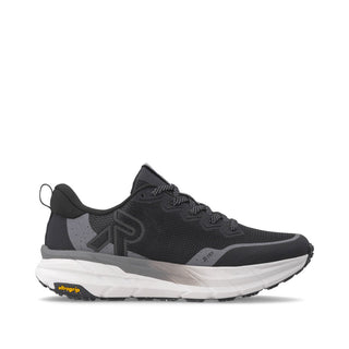 Sneaker Low | U4501 - Image 11