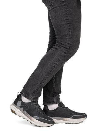 Sneaker Low | U4501 - Image 12