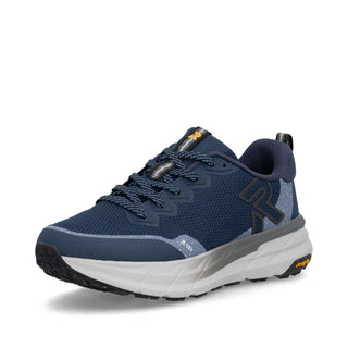 Sneaker Low | U4501 - Image 13