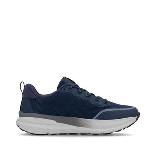 Sneaker Low | U4501 - Image 14