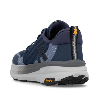Sneaker Low | U4501 - Image 15