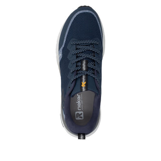 Sneaker Low | U4501 - Image 16