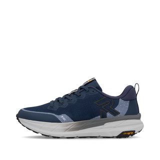 Sneaker Low | U4501 - Image 17