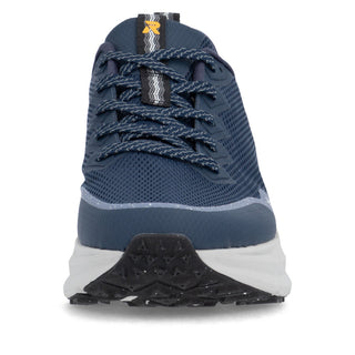 Sneaker Low | U4501 - Image 18