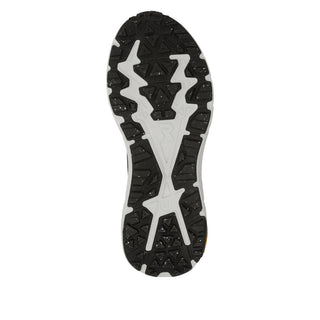 Sneaker Low | U4501 - Image 19