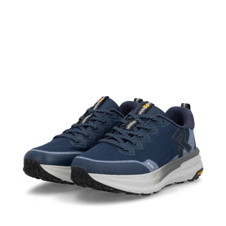 Sneaker Low | U4501 - Image 20