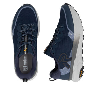 Sneaker Low | U4501 - Image 21
