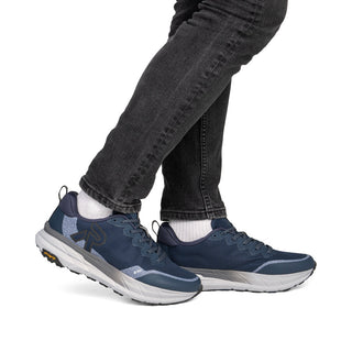 Sneaker Low | U4501 - Image 22