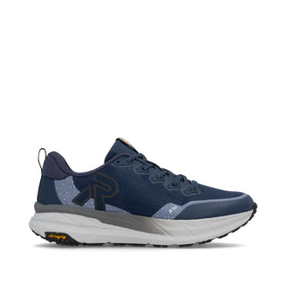 Sneaker Low | U4501 - Image 23