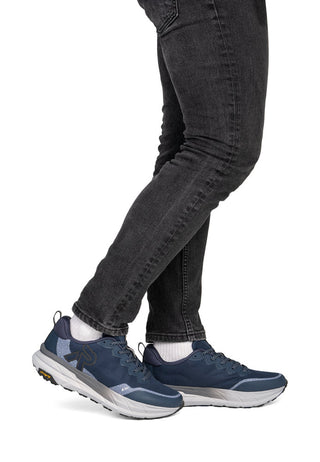 Sneaker Low | U4501 - Image 24