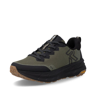 Sneaker Low | U4501 - Image 25