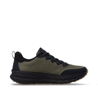 Sneaker Low | U4501 - Image 26