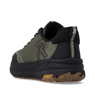 Sneaker Low | U4501 - Image 27