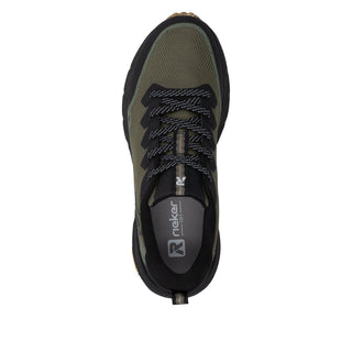 Sneaker Low | U4501 - Image 28