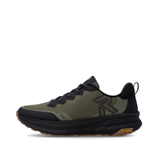 Sneaker Low | U4501 - Image 29