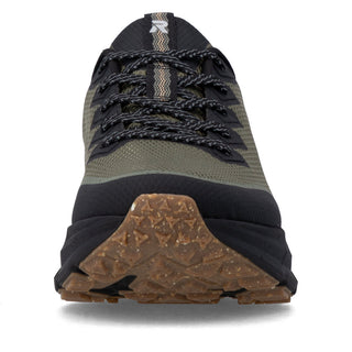 Sneaker Low | U4501 - Image 30