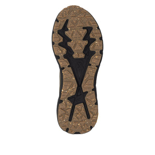 Sneaker Low | U4501 - Image 31
