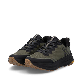 Sneaker Low | U4501 - Image 32