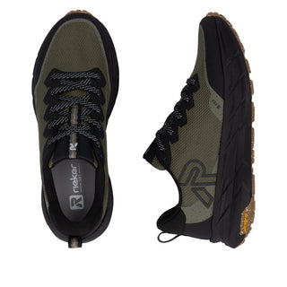 Sneaker Low | U4501 - Image 33