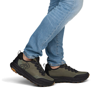 Sneaker Low | U4501 - Image 34