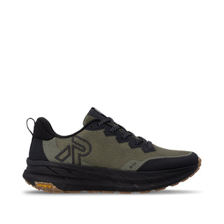 Sneaker Low | U4501 - Image 35