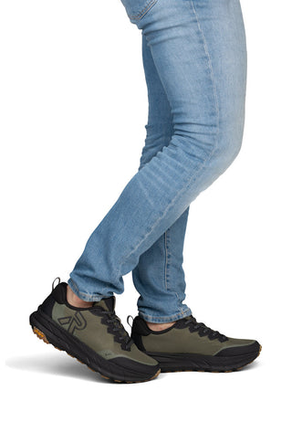 Sneaker Low | U4501 - Image 36