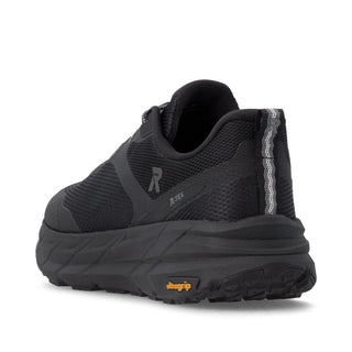 Slipper | U4502 - Image 3