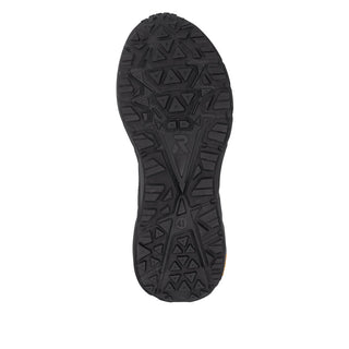 Slipper | U4502 - Image 7