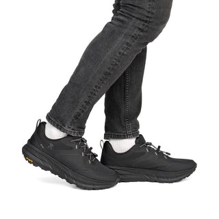 Slipper | U4502 - Image 10