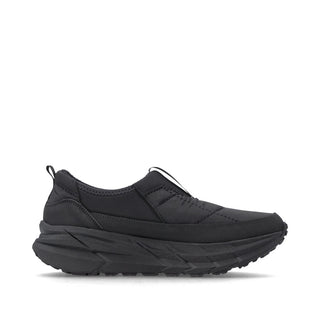 Slipper | U4503 - Image 2