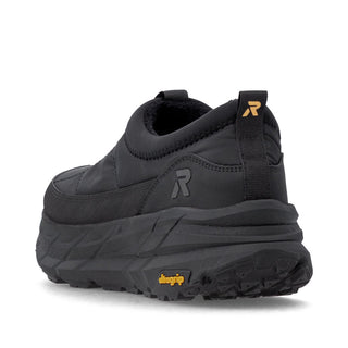 Slipper | U4503 - Image 3