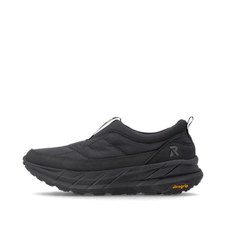 Slipper | U4503 - Image 5
