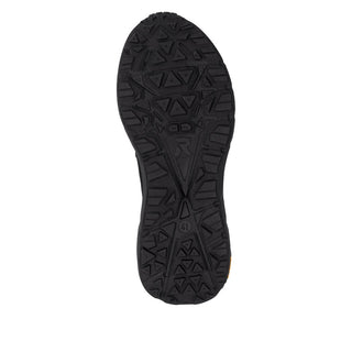 Slipper | U4503 - Image 7