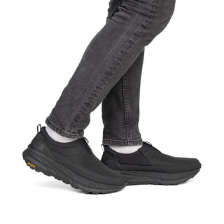 Slipper | U4503 - Image 10