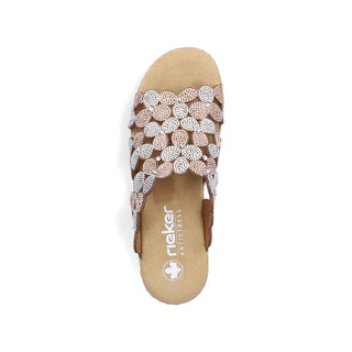 Rieker Women's Sandals | V02R8 - Image 4