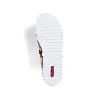 Rieker Women's Sandals | V02R8 - Image 7