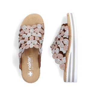Rieker Women's Sandals | V02R8 - Image 9