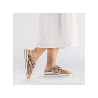 Rieker Women's Sandals | V02R8 - Image 11