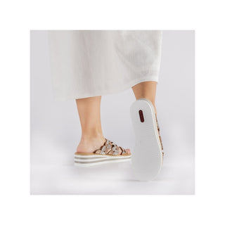 Rieker Women's Sandals | V02R8 - Image 12