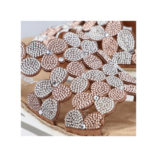 Rieker Women's Sandals | V02R8 - Image 13