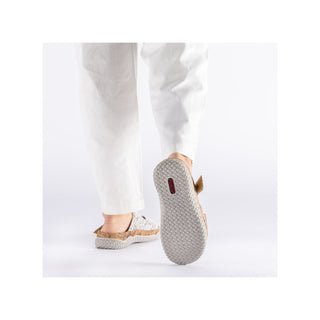 Rieker Women's Real Leather Wide Sandals | V0300 - Image 26