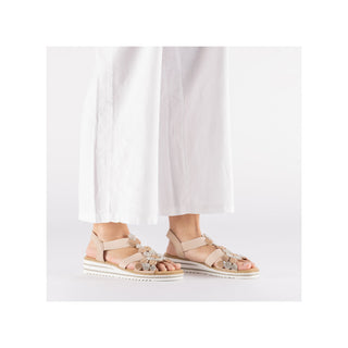 Rieker Women's Sandals | V0613 - Image 10