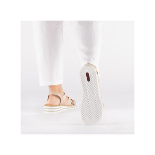 Rieker Women's Sandals | V0613 - Image 12